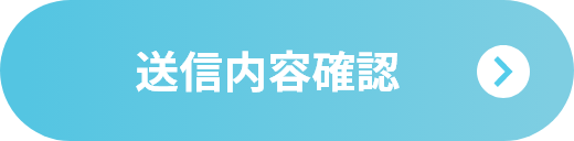 送信内容確認